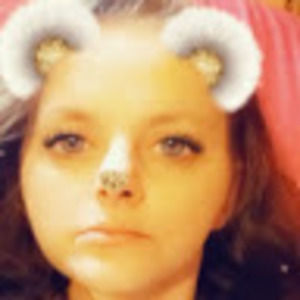 Meet your Posher, Maranda